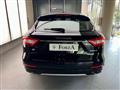 MASERATI LEVANTE 3.0 V6 250cv auto my19 , Garanzia Maserati