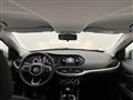 FIAT TIPO 1.4 5 porte Pop