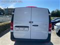 MERCEDES VITO 1.7 110 CDI PC-SL Furgone Long