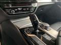 BMW SERIE 5 TOURING 520d Touring Luxury