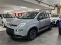 FIAT PANDA 1.0 S&S City Life PROMO CAR SERENITY