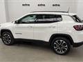 JEEP COMPASS 4XE Compass 1.3 Turbo T4 190 CV PHEV AT6 4xe Limited