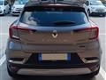 RENAULT NUOVO CAPTUR HYBRID Captur Full Hybrid E-Tech 145 CV Techno