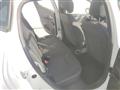 RENAULT CLIO dCi 8V 75 CV 5 porte Business