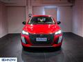 PEUGEOT 208 PureTech 75 Stop&Start 5 porte Active