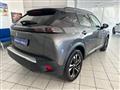 PEUGEOT 2008 BlueHDi 100 S&S Allure Navi Pack