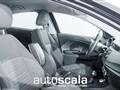 ALFA ROMEO GIULIETTA 1.6 JTDm TCT 120 CV Super