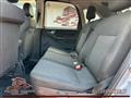 OPEL MERIVA 1.4 16V GPL Enjoy GPL ORIGINALE REVISIONATO