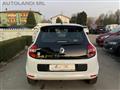 RENAULT TWINGO SCe Stop&Start Lovely