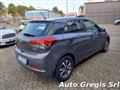 HYUNDAI I20 1.2 5 porte Go! - Garanzai fino 24 mesi