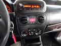 FIAT FIORINO 1.3 MJT 75CV Furgone SX E5+ MOTORE/TURBO NUOVO