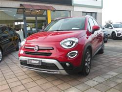 FIAT 500X 1.3 MultiJet 95 CV Cross