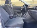 VOLKSWAGEN T-CROSS 1.0 TSI 110 CV DSG Style