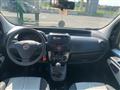 FIAT QUBO 1.4 8V 77 CV Active Natural Power