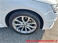 AUDI A4 AVANT Avant 35 TDI S tronic Business Sport GANCIO TRAINO