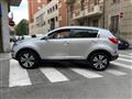 KIA SPORTAGE 2016 1.7 CRDI  2WD Cool