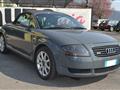 AUDI TT Roadster 1.8 T 20V 225 CV cat quattro