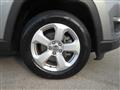 JEEP COMPASS 1.6 Multijet II 2WD Limited -325-