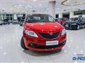 LANCIA YPSILON 1.0 FireFly 5 porte S&S Hybrid Ecochic Gold