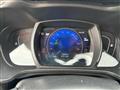 RENAULT KADJAR Blue dCi 8V 115CV EDC Sport Edition