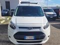 FORD TRANSIT CONNECT 200 1.6 TDCi 95CV PC Entry 3posti prezzo finito