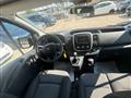 RENAULT TRAFIC 2.0dci L1H1 ENERGY ZEN 170cv SENS PARK IVA ESCLUSA