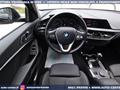 BMW SERIE 1 118i 5p. Sport