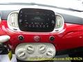 FIAT 500 1.0 Hybrid / Apple Car Play