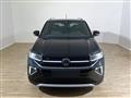 VOLKSWAGEN T-CROSS 1.0 TSI 115 CV R-Line