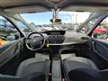 CITROEN C4 SPACETOURER 1.2cc 7 POSTI 130cv CAMBIO AL VOLANTE ANDROID/IOS