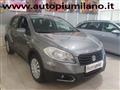 SUZUKI S-CROSS 1.6 DDiS 5 porte Style