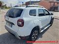 DACIA DUSTER 1.6 SCe GPL 4x2 Prestige