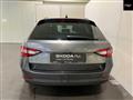 SKODA SUPERB Wagon 2.0 tdi evo scr Executive 150cv dsg