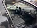 AUDI A3 SPORTBACK SPB 2.0 16V TDI Ambition