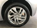 PEUGEOT 208 BlueHDi 100 S&S 5p. Active