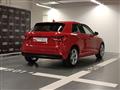 AUDI A1 SPORTBACK A1 SPB 25 TFSI S tronic Admired