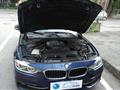 BMW Serie 3 320d Sport auto