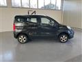 PEUGEOT BIPPER TEPEE 1.4 HDI 70CV CAMBIO MANUALE