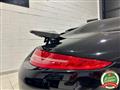 PORSCHE 911 3.4 Carrera Cabriolet Black Edition *SERVICE BOOK*