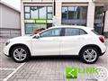 MERCEDES CLASSE GLA Automatic Sport GARANZIA INCLUSA