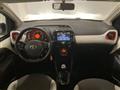 TOYOTA AYGO 1.0 VVT-i 69 CV 5 porte x-play