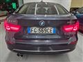 BMW Serie 3 320d Gran Turismo Luxury auto