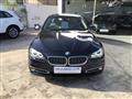 BMW SERIE 5 TOURING d Touring Luxury