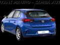 OPEL CORSA 1.2 GPL