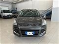 FORD KUGA (2012) 1.5 EcoBoost 120 CV S&S 2WD Titanium