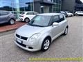 SUZUKI SWIFT 1.3 4x4 5p. GL