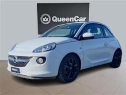 OPEL ADAM 1.4 87cv Unlimited