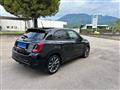 FIAT 500X 1.0 T3 120 CV Sport