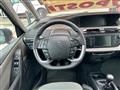 CITROEN GRAND C4 PICASSO 2.0 HDi 150 Excl. 7 POSTI