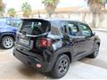 JEEP RENEGADE 1.0 T3 Longitude